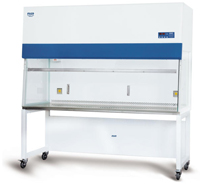 Laminar Flow Cabinet